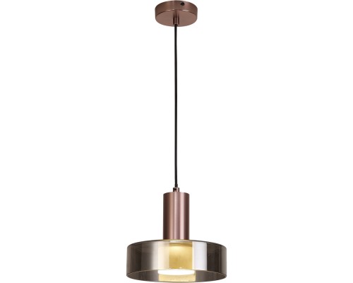 Подвесной светильник Gin 8430 Mantra