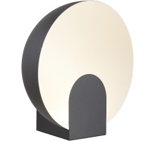 Интерьерная настольная лампа Oculo 8431 Mantra