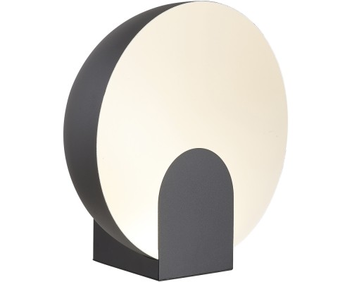 Интерьерная настольная лампа Oculo 8431 Mantra