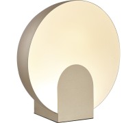 Интерьерная настольная лампа Oculo 8432 Mantra