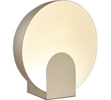 Интерьерная настольная лампа Oculo 8432 Mantra