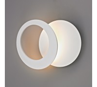 Настенный светильник Toronto 8463 Mantra