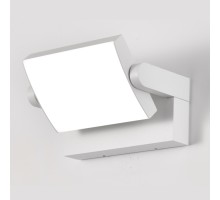 Настенный светильник уличный Cooper 8470 Mantra