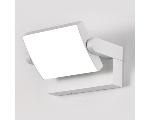 Настенный светильник уличный Cooper 8470 Mantra