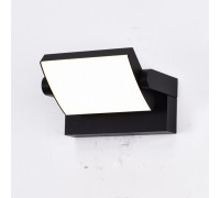 Настенный светильник уличный Cooper 8471 Mantra