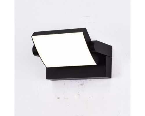 Настенный светильник уличный Cooper 8471 Mantra