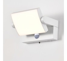 Настенный светильник уличный Cooper 8472 Mantra