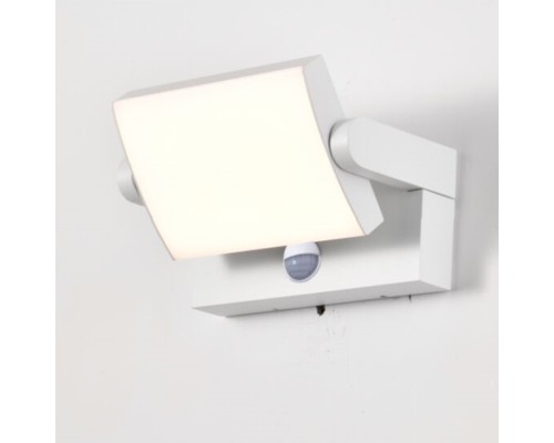 Настенный светильник уличный Cooper 8472 Mantra