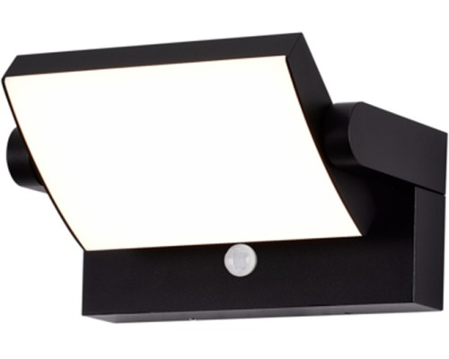 Настенный светильник уличный Cooper 8473 Mantra