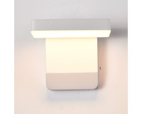 Настенный светильник уличный Cooper 8474 Mantra