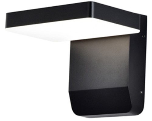 Настенный светильник уличный Cooper 8475 Mantra