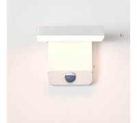 Настенный светильник уличный Cooper 8476 Mantra