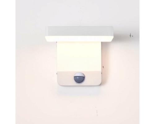 Настенный светильник уличный Cooper 8476 Mantra