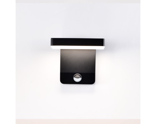 Настенный светильник уличный Cooper 8477 Mantra