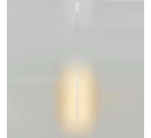 Подвесной светильник Torch 8482 Mantra