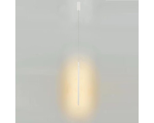 Подвесной светильник Torch 8482 Mantra