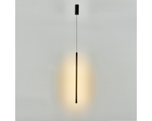 Подвесной светильник Torch 8483 Mantra