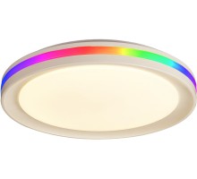 Потолочный светильник Gamer 8484 Mantra