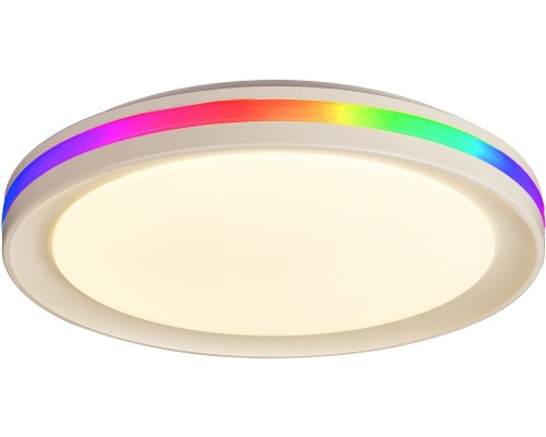 Потолочный светильник Gamer 8484 Mantra