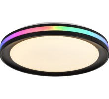 Потолочный светильник Gamer 8485 Mantra