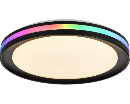 Потолочный светильник Gamer 8485 Mantra