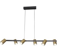 Подвесной светильник Sal 8486 Mantra