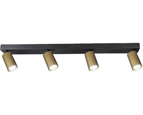 Спот Sal 8487 Mantra