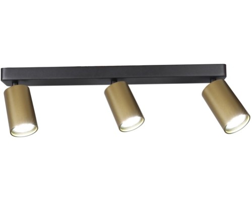 Спот Sal 8488 Mantra