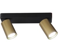 Спот Sal 8489 Mantra