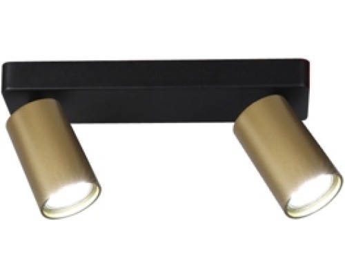 Спот Sal 8489 Mantra