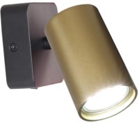 Спот Sal 8490 Mantra