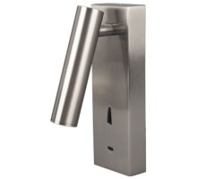 Спот Tarifa 8500 Mantra