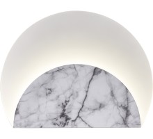 Настенный светильник Marmol 8503 Mantra