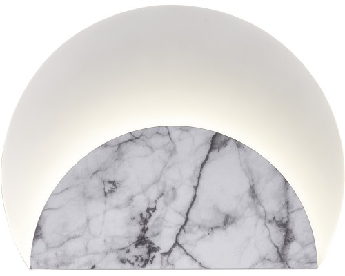 Настенный светильник Marmol 8503 Mantra