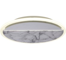 Потолочный светильник Marmol 8507 Mantra