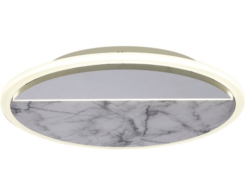 Потолочный светильник Marmol 8507 Mantra