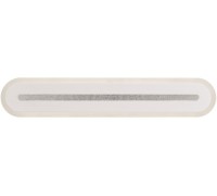 Настенный светильник Tulum 8508 Mantra