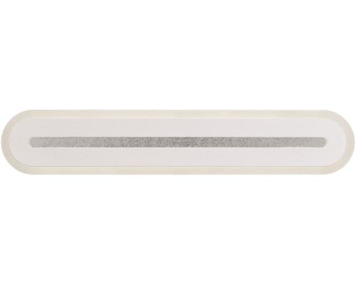 Настенный светильник Tulum 8508 Mantra