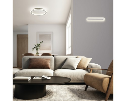 Настенный светильник Tulum 8508 Mantra