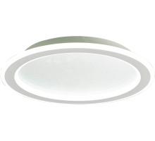 Потолочный светильник Tulum 8509 Mantra