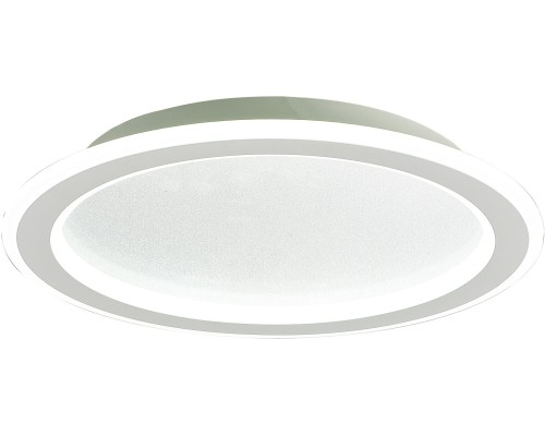 Потолочный светильник Tulum 8509 Mantra