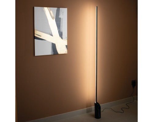 Торшер Marmol 8513 Mantra