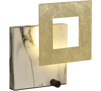 Интерьерная настольная лампа Dalia 8519 Mantra