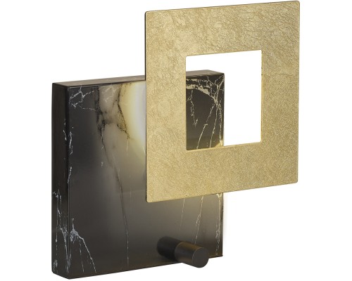 Интерьерная настольная лампа Dalia 8520 Mantra