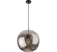 Подвесной светильник Kriss 8523 Mantra