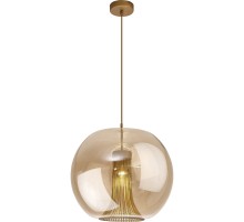 Подвесной светильник Kriss 8528 Mantra