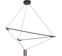 Подвесной светильник Electra 8531 Mantra