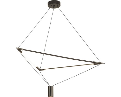 Подвесной светильник Electra 8531 Mantra