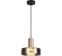 Подвесной светильник Gin 8536 Mantra