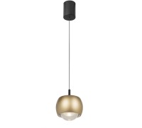 Подвесной светильник Roller 8541 Mantra